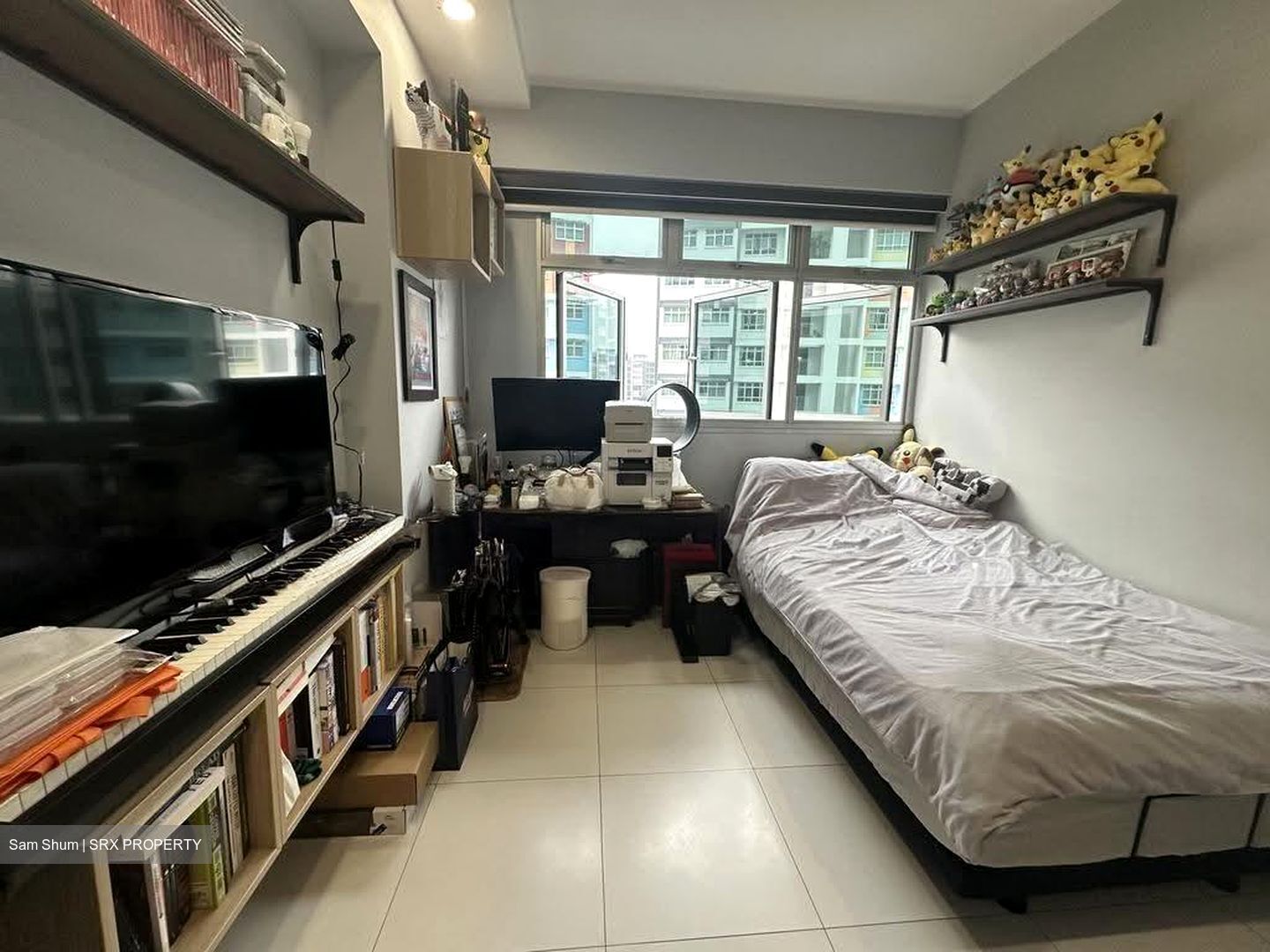 Blk 457 Dew Spring @ Yishun (Yishun), HDB 4 Rooms #631004001